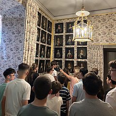 IMG_9378