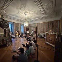 IMG_9372