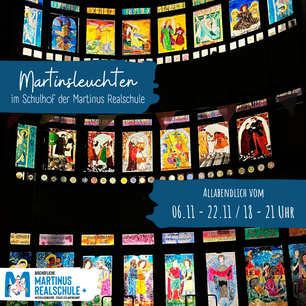 9_Martinsleuchten__Quadrat_