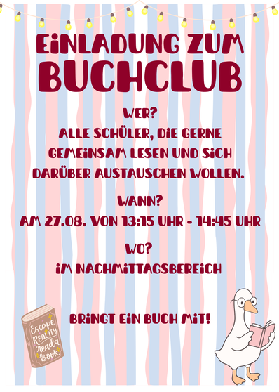 Beige_Modern_Bookclub_Invitation_-_2