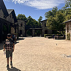IMG_5399