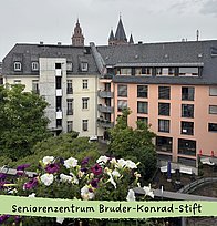 Seniorenzentrum_Bruder-Konrad-Stift