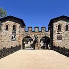 IMG_5403