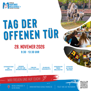 Tag_der_offenen_Tuer_-_Plakat__1080_x_1080_px_
