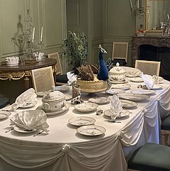 IMG_9384_2
