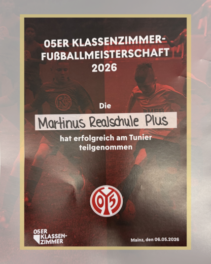 Mainz_05