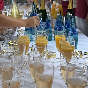 IMG_9968
