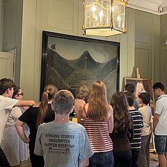 IMG_9365
