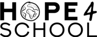 HOPE4school-Logo-standard