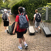 IMG_5355