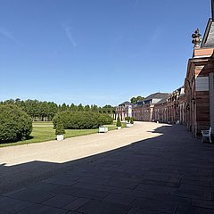 IMG_9360