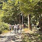 IMG_5420